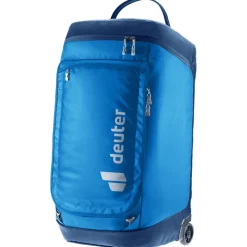 Deuter - Duffel Pro Roller 90 - Reisetasche