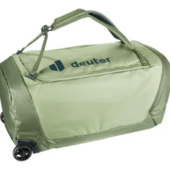 Deuter - Duffel Pro Roller 90 - Reisetasche