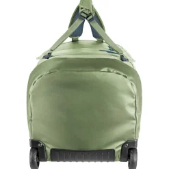 Deuter - Duffel Pro Roller 90 - Reisetasche