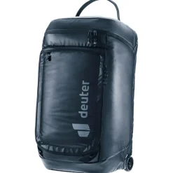 Deuter - Duffel Pro Roller 90 - Reisetasche
