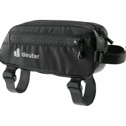 Deuter - Energy Bag - Fahrradtasche