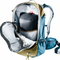 Deuter - E-Pocket - Akkutasche