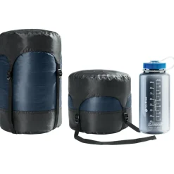 Deuter - Exosphere -11°C - Kunstfaserschlafsack