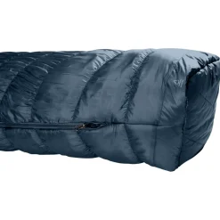 Deuter - Exosphere -11°C - Kunstfaserschlafsack