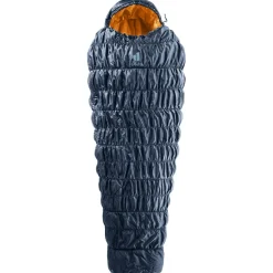 Deuter - Exosphere -6°C - Kunstfaserschlafsack