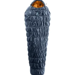 Deuter - Exosphere +4°C - Kunstfaserschlafsack