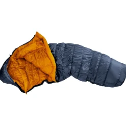 Deuter - Exosphere EL -11°C - Kunstfaserschlafsack