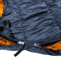 Deuter - Exosphere EL 0°C - Kunstfaserschlafsack