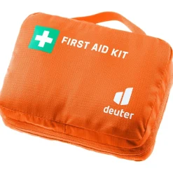 Deuter - First Aid Kit - Erste Hilfe Set