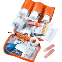 Deuter - First Aid Kit - Erste Hilfe Set