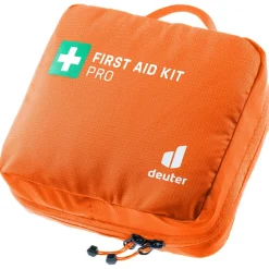 Deuter - First Aid Kit Pro - Erste Hilfe Set
