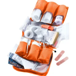 Deuter - First Aid Kit Pro - Erste Hilfe Set