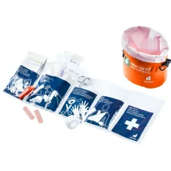 Deuter - First Aid Kit Waterproof - Erste Hilfe Set