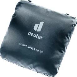 Deuter - Flight Cover 60-90 - Schutzhülle