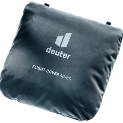 Deuter - Flight Cover 40-60 - Schutzhülle