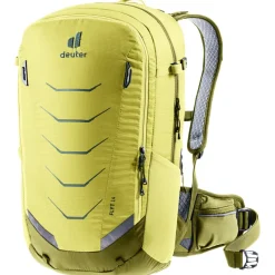 Deuter - Flyt 14 - Bike-Rucksack