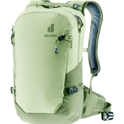 Deuter - Freecline 15 - Skitourenrucksack