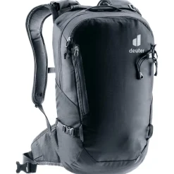 Deuter - Freecline 15 - Skitourenrucksack