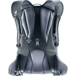 Deuter - Freecline 15 - Skitourenrucksack