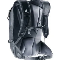 Deuter - Freecline 15 - Skitourenrucksack