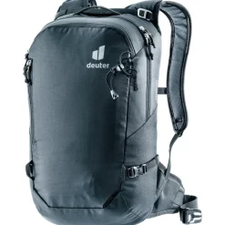 Deuter - Freecline 15 - Skitourenrucksack