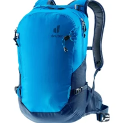 Deuter - Freecline 15 - Skitourenrucksack