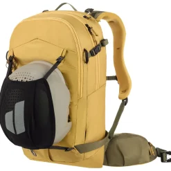 Deuter - Freerider 24 - Skitourenrucksack