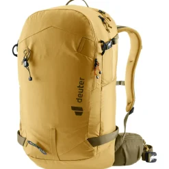 Deuter - Freerider 30 - Skitourenrucksack