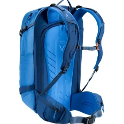 Deuter - Freerider 30 - Skitourenrucksack