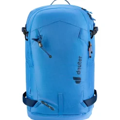 Deuter - Freerider 30 - Skitourenrucksack