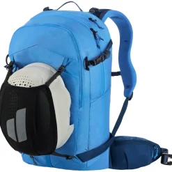Deuter - Freerider 30 - Skitourenrucksack