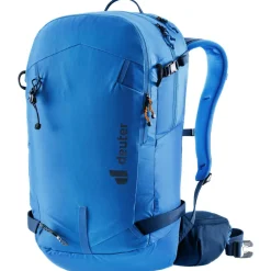 Deuter - Freerider 30 - Skitourenrucksack