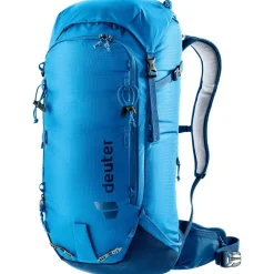 Deuter - Freescape Lite 26 - Skitourenrucksack