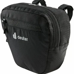 Deuter - Front Bag - Lenkertasche
