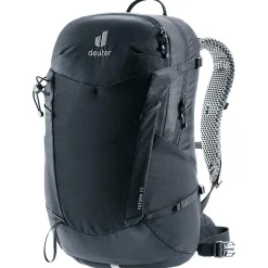 Deuter - Futura 23 - Wanderrucksack
