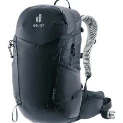 Deuter - Futura 27 - Wanderrucksack