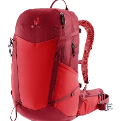 Deuter - Futura 27 - Wanderrucksack