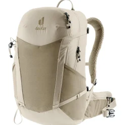 Deuter - Futura 27 - Wanderrucksack
