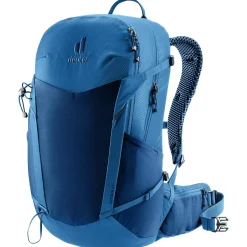 Deuter - Futura 27 - Wanderrucksack