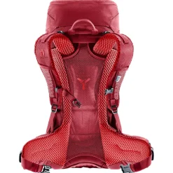 Deuter - Futura 32 - Wanderrucksack