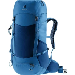 Deuter - Futura 32 - Wanderrucksack
