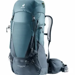 Deuter - Futura Air Trek 50+10 - Trekkingrucksack