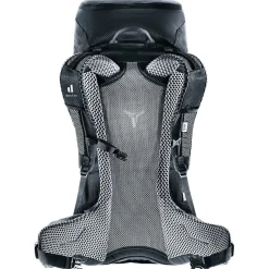 Deuter - Futura EL 34 - Wanderrucksack