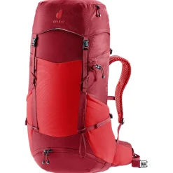Deuter - Futura Pro 36 - Wanderrucksack