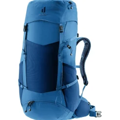 Deuter - Futura Pro 32 - Wanderrucksack