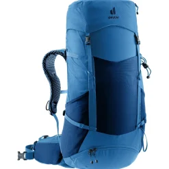Deuter - Futura Pro 32 - Wanderrucksack