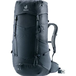Deuter - Futura Pro 40 - Wanderrucksack