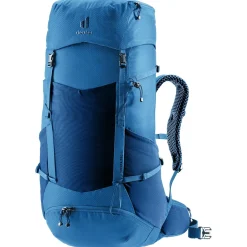 Deuter - Futura Pro 40 - Wanderrucksack