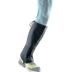 Deuter - Gaiter - Gamaschen