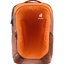 Deuter - Giga 28 - Daypack